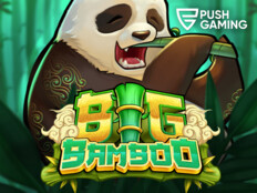 Bahsegel online casino3