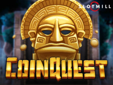 Casino online usa. Betwoon - anında bonus.32